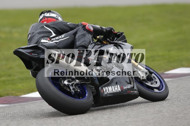 /57 03.10.2025 Speer Racing ADR/Gruppe gelb/168